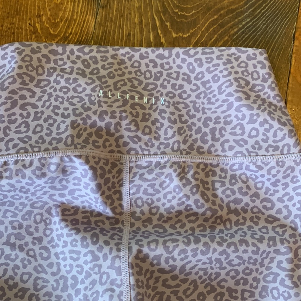 Legging Bundle - image 7